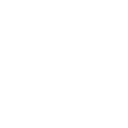 Иконка тарифа Премиальный